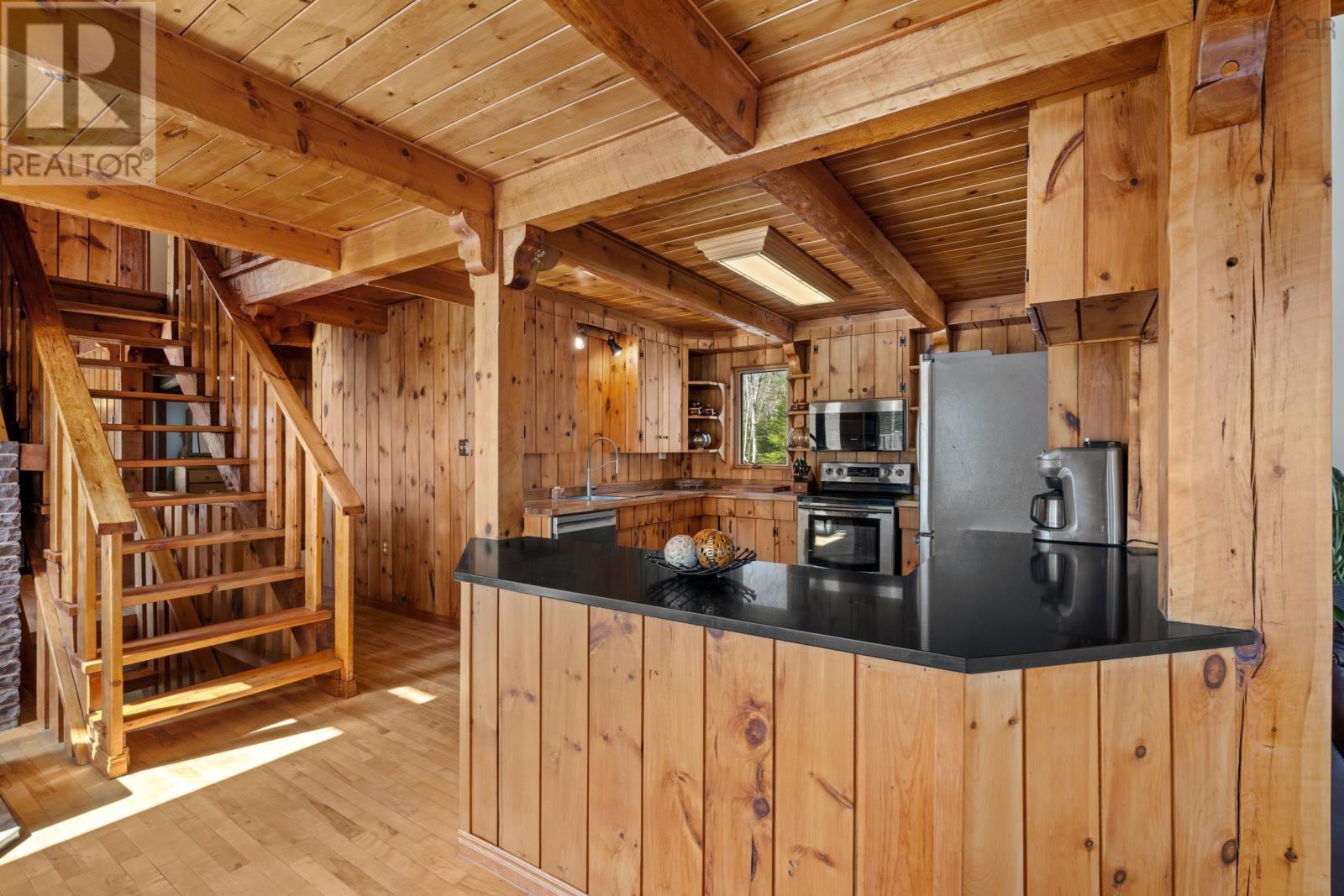 Property 13 of 49 of 60 Mineville Rd Road