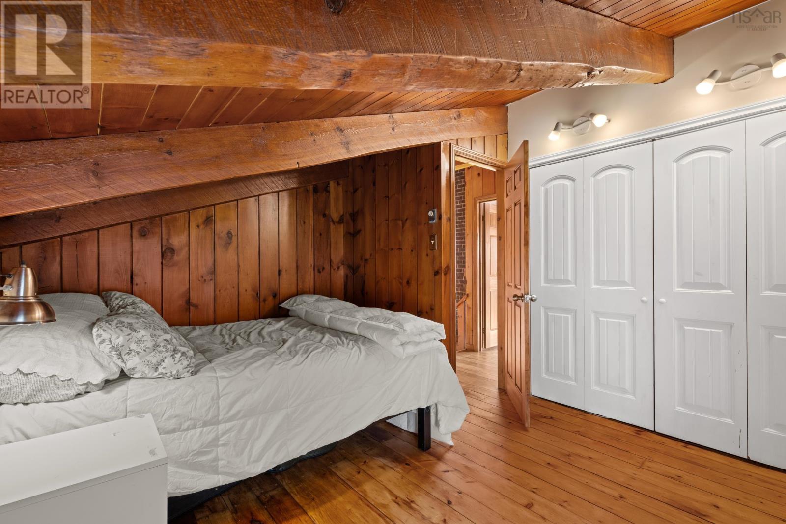 Property 26 of 49 of 60 Mineville Rd Road