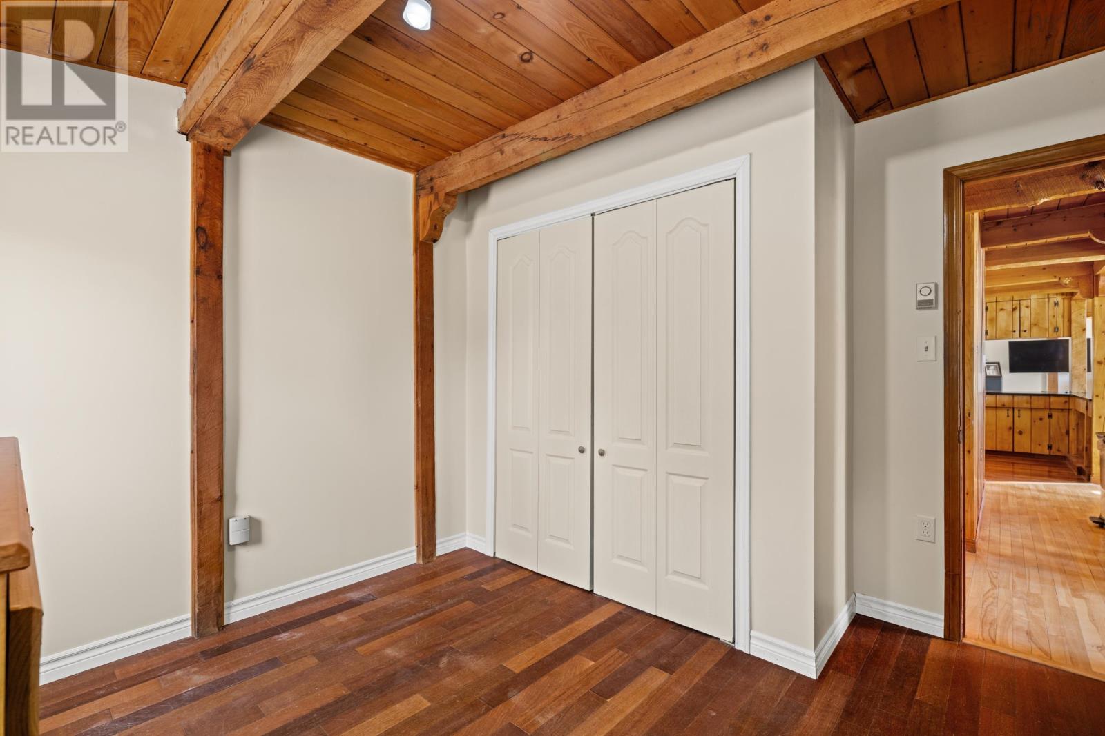 Property 20 of 49 of 60 Mineville Rd Road