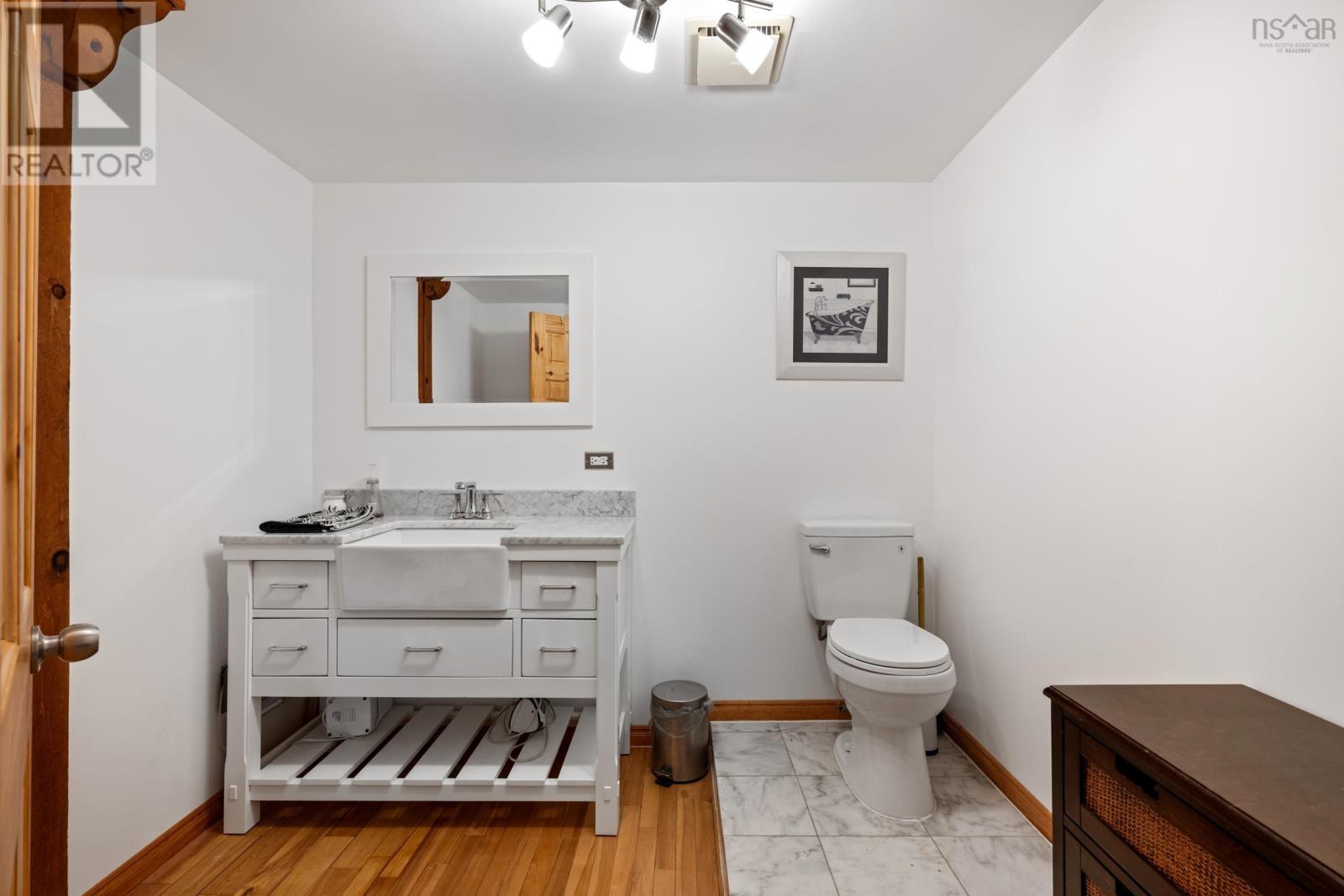 Property 22 of 49 of 60 Mineville Rd Road