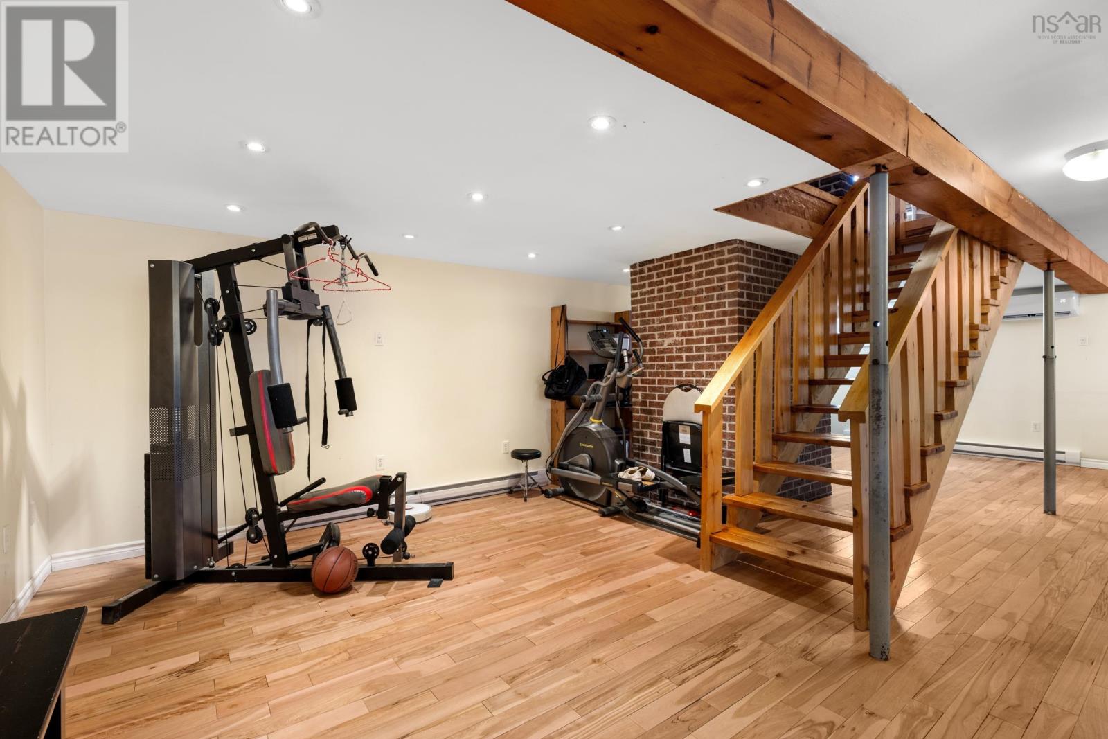 Property 32 of 49 of 60 Mineville Rd Road