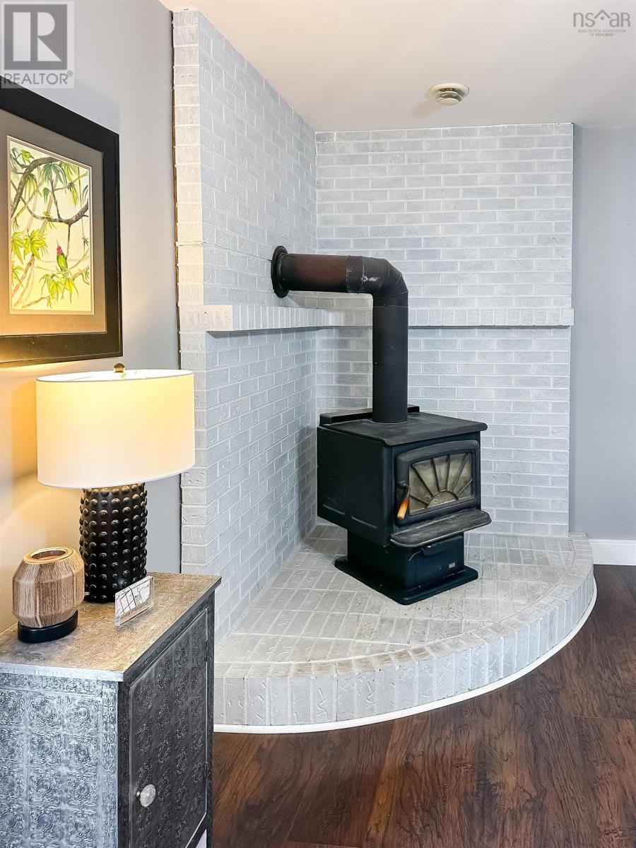 Property 12 of 48 of 690 Maple Street