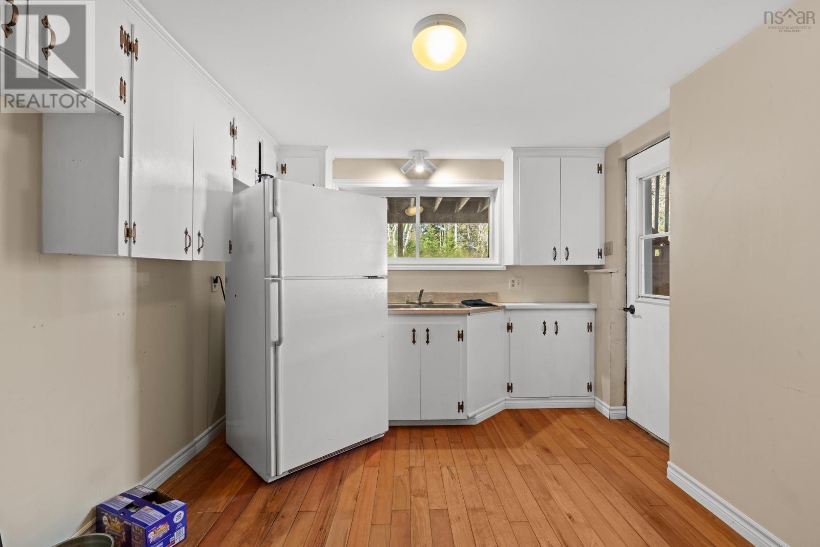 Property 34 of 49 of 60 Mineville Rd Road