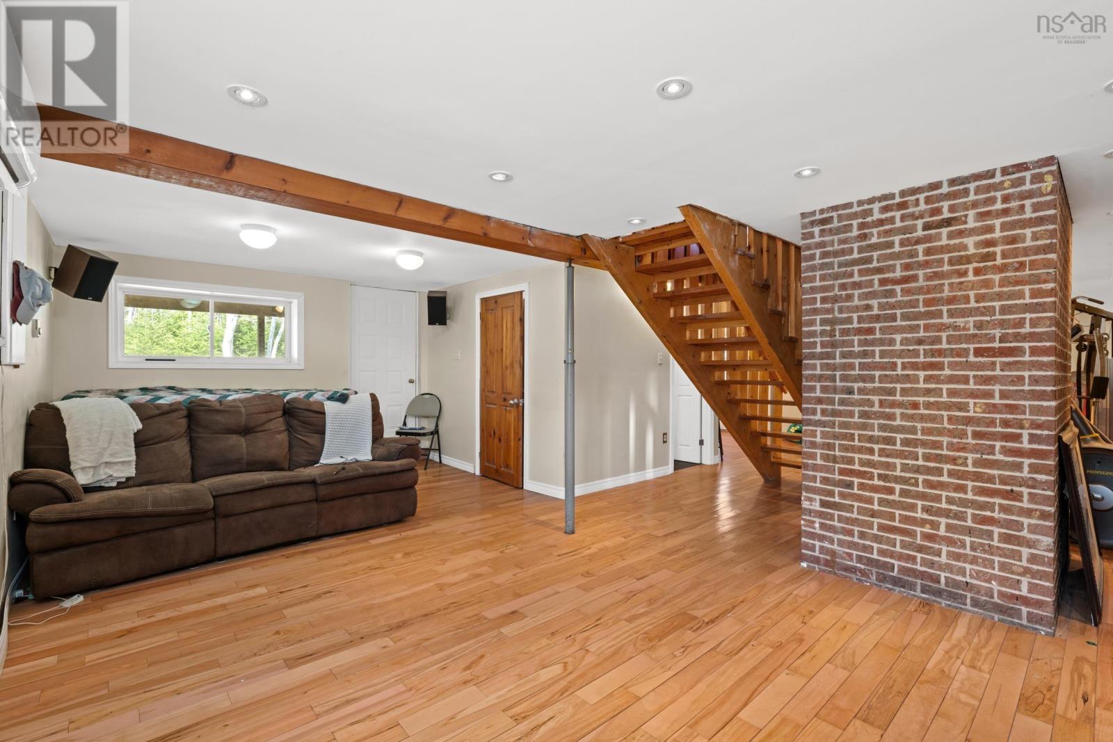 Property 36 of 49 of 60 Mineville Rd Road