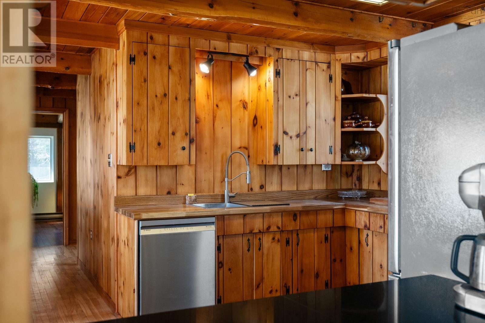 Property 12 of 49 of 60 Mineville Rd Road