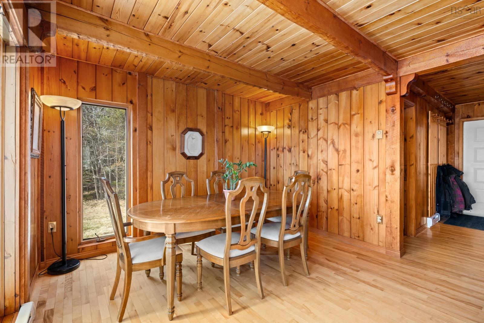 Property 17 of 49 of 60 Mineville Rd Road