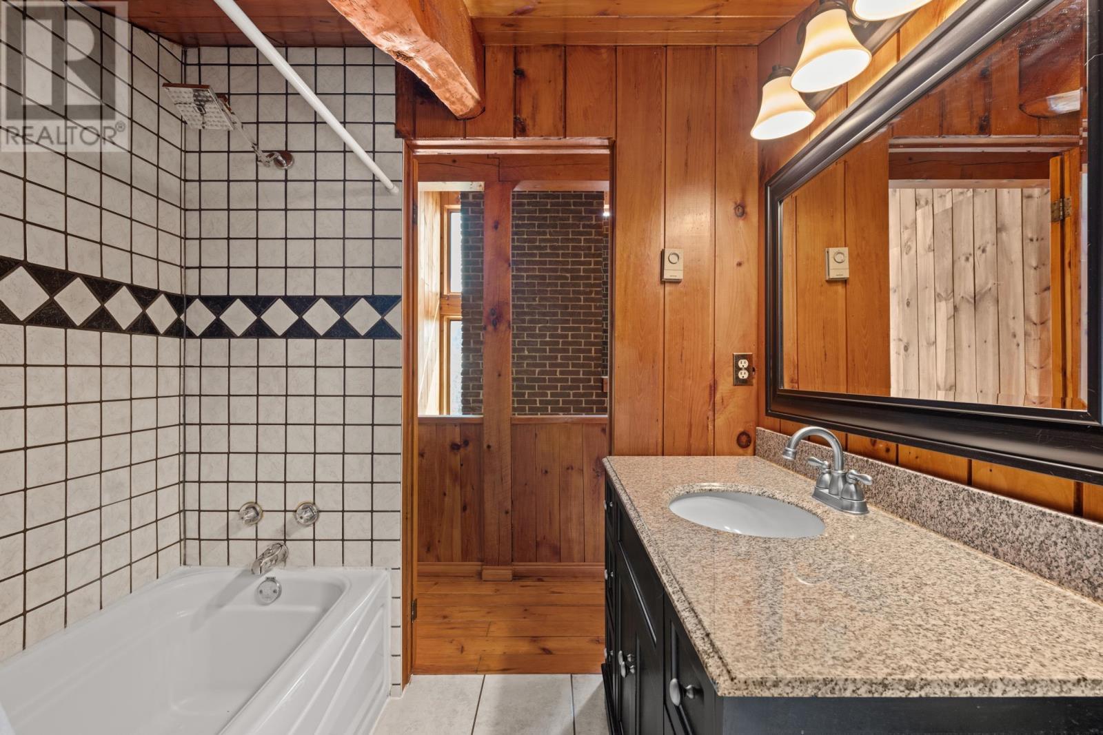 Property 28 of 49 of 60 Mineville Rd Road