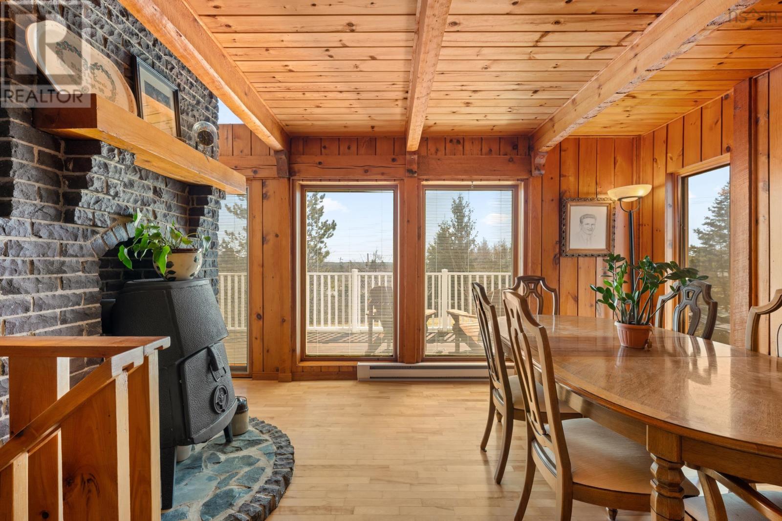 Property 18 of 49 of 60 Mineville Rd Road