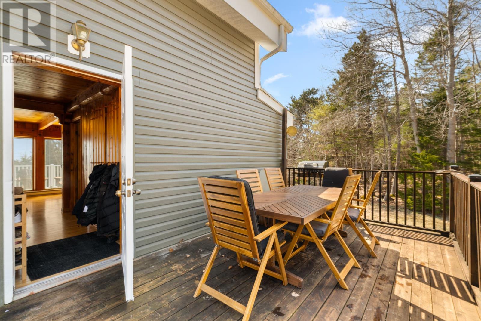 Property 38 of 49 of 60 Mineville Rd Road