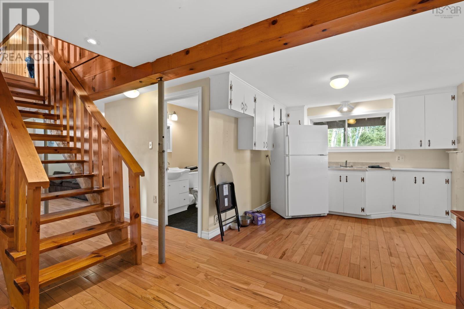 Property 33 of 49 of 60 Mineville Rd Road