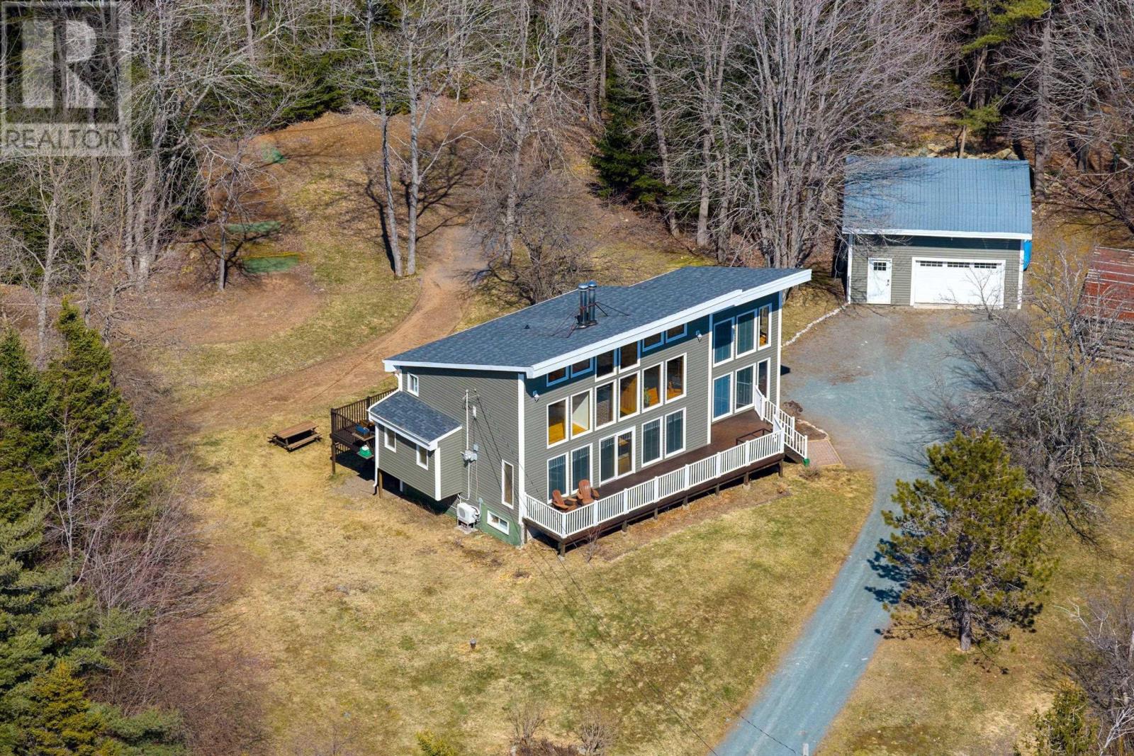 Property 49 of 49 of 60 Mineville Rd Road