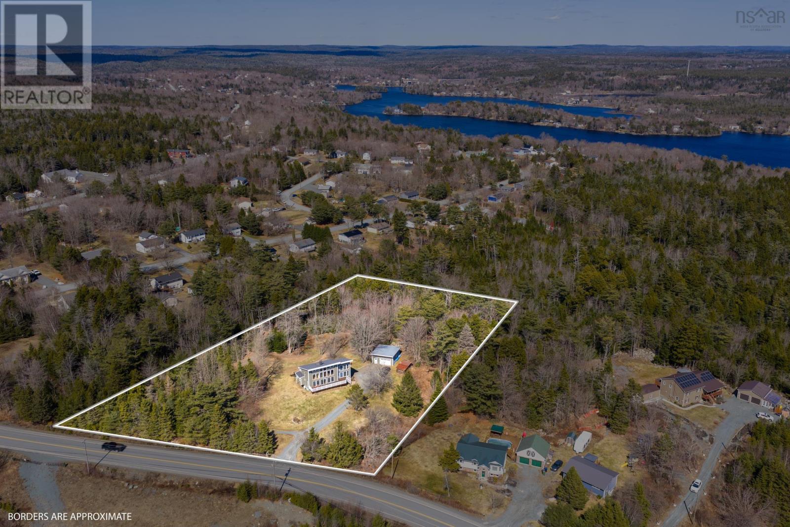 Property 47 of 49 of 60 Mineville Rd Road