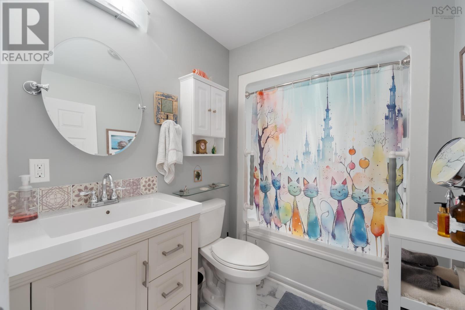 Property 19 of 37 of 14 Hillside Drive