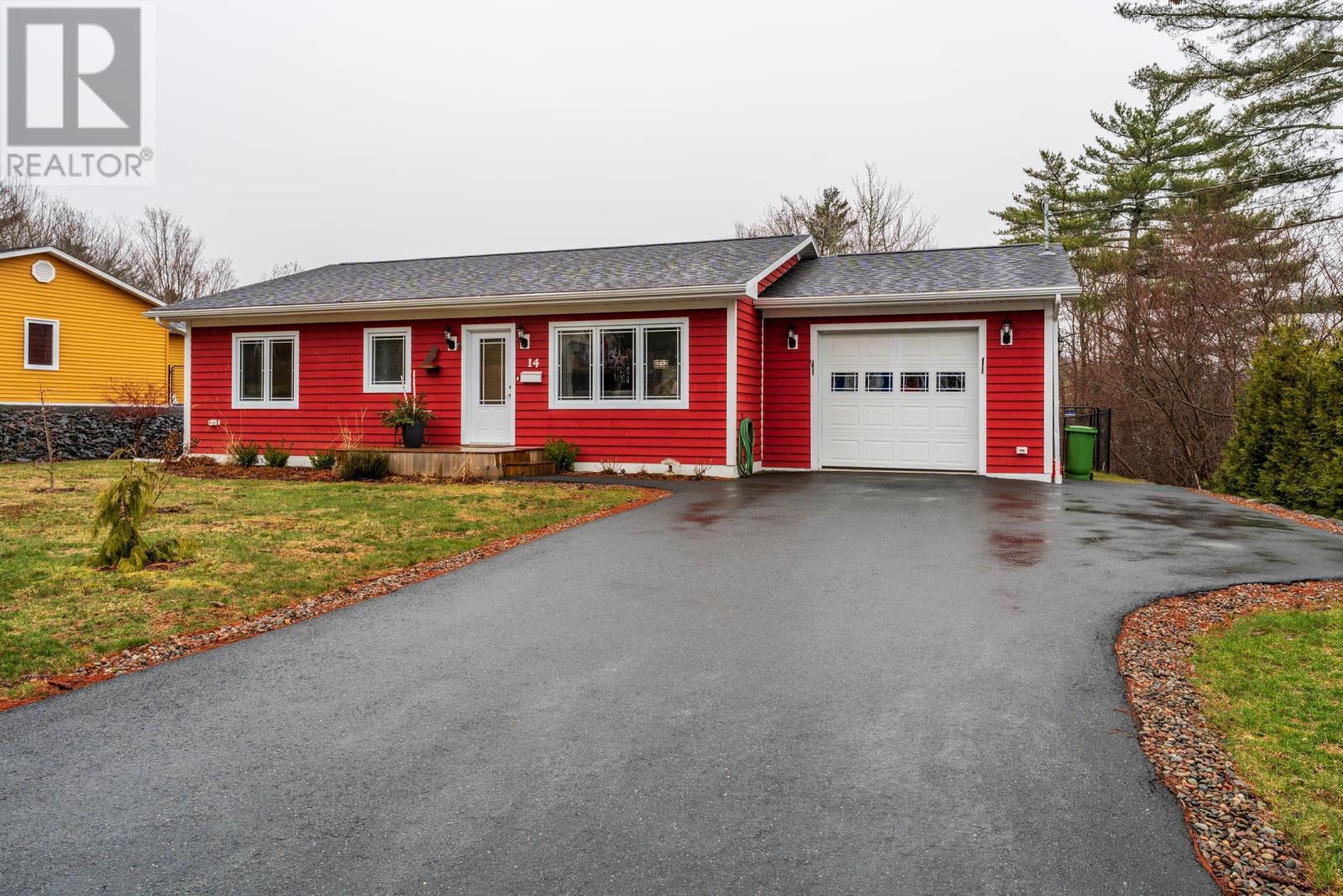 Property 2 of 37 of 14 Hillside Drive