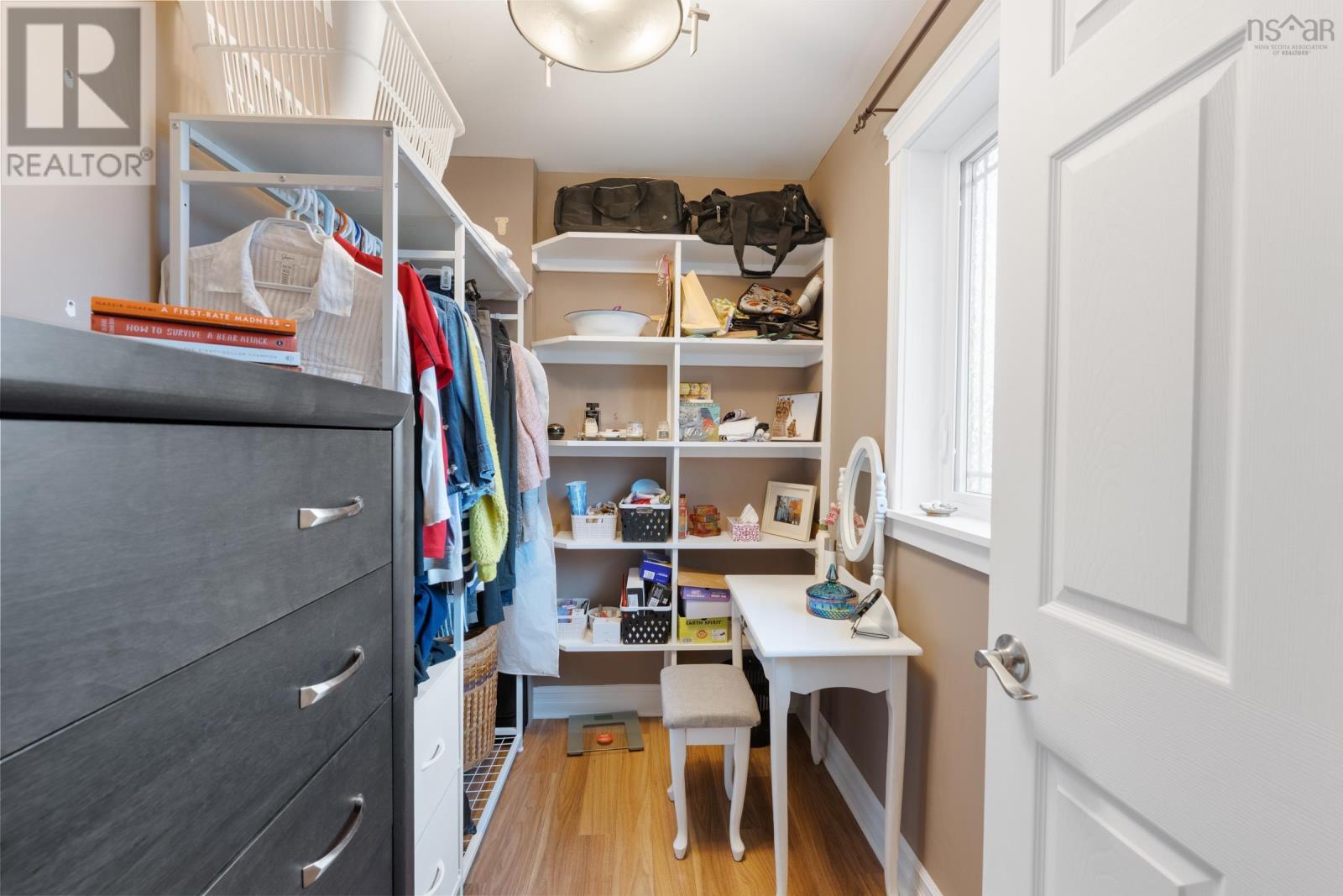 Property 25 of 37 of 14 Hillside Drive