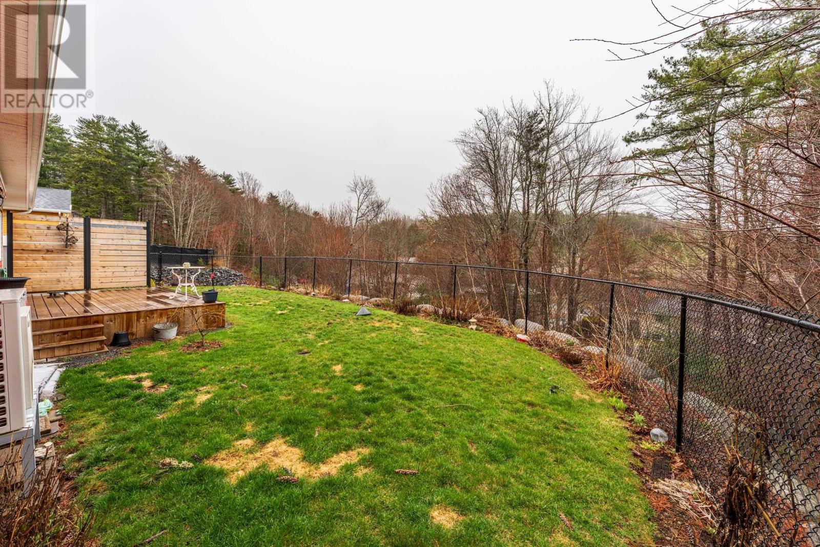 Property 29 of 37 of 14 Hillside Drive