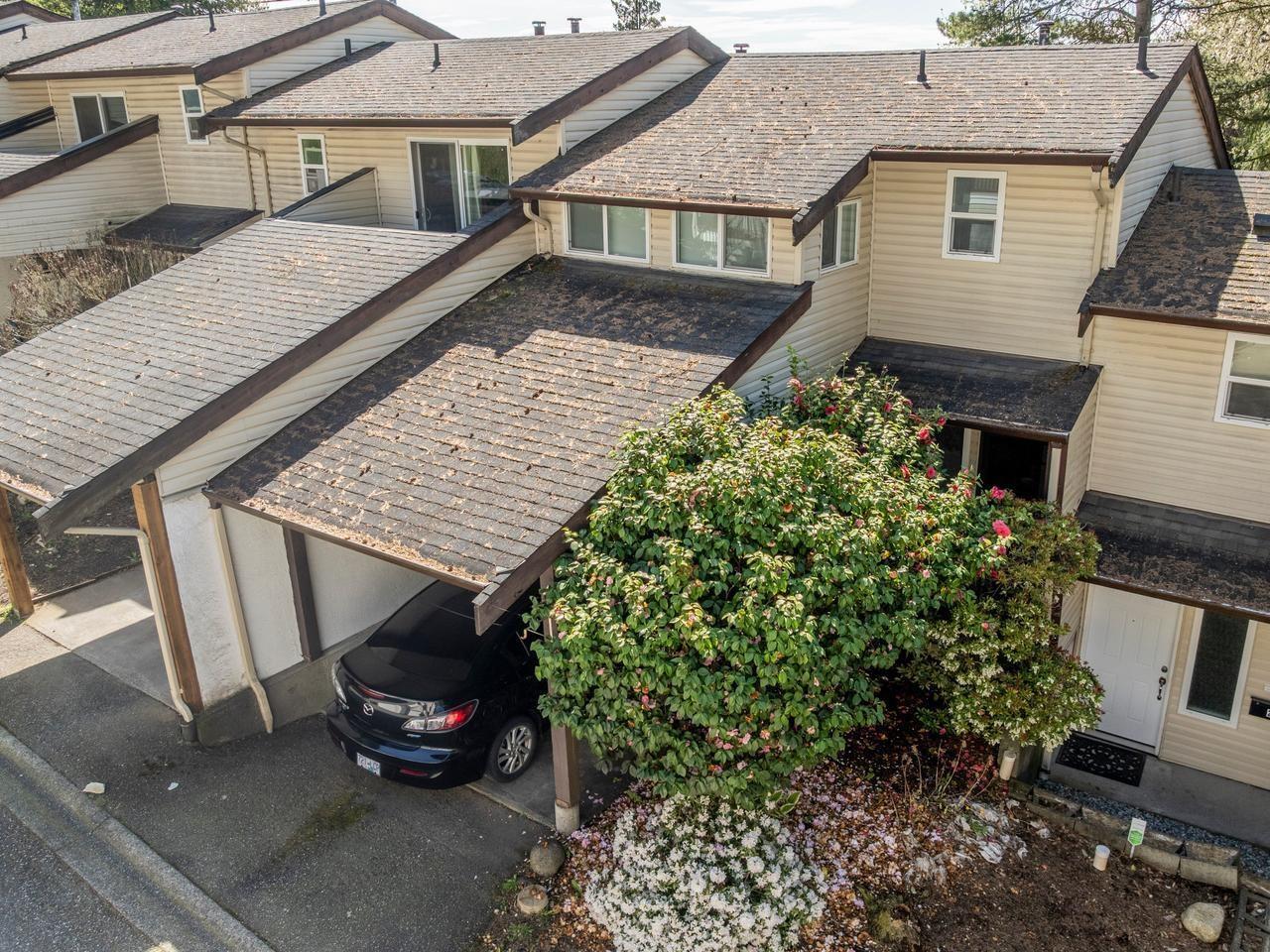 4 32705 FRASER CRESCENT