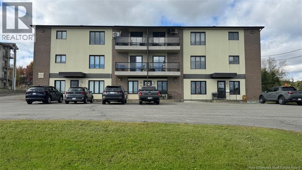20 Bateman Avenue - 1