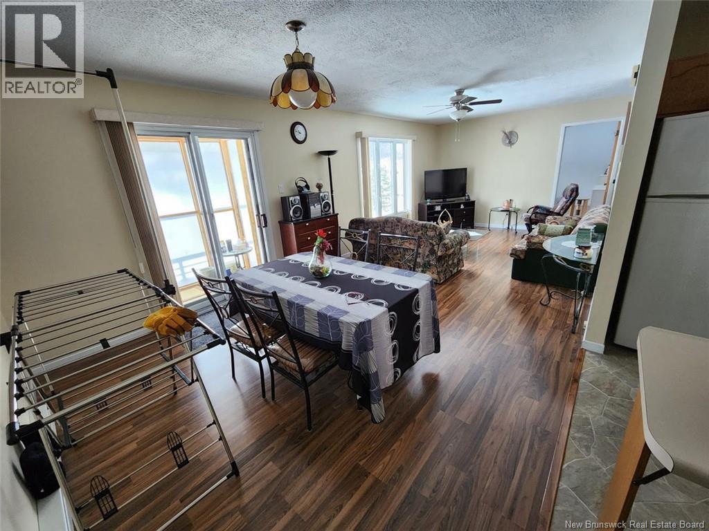 20 Bateman Avenue - 3