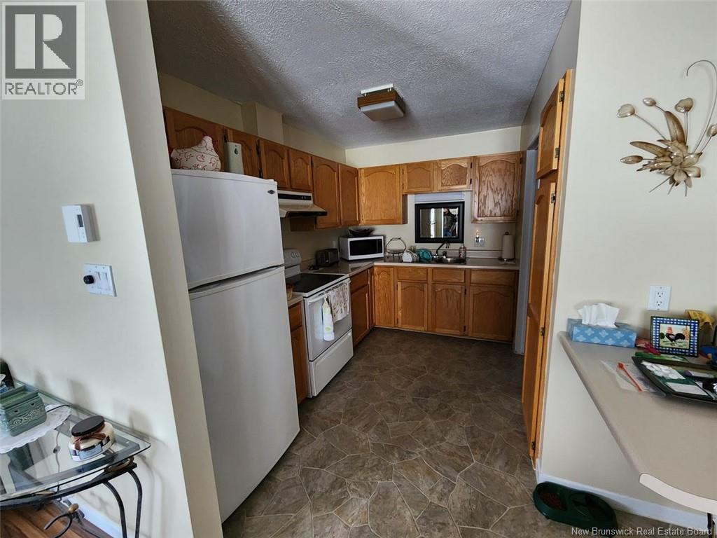 20 Bateman Avenue - 4
