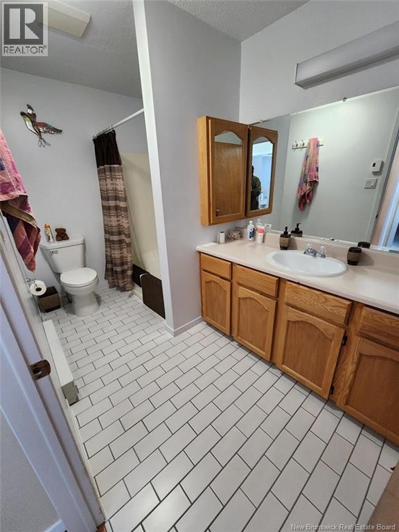 20 Bateman Avenue - 5