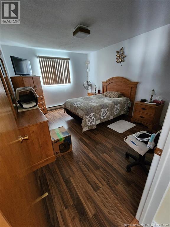 20 Bateman Avenue - 6
