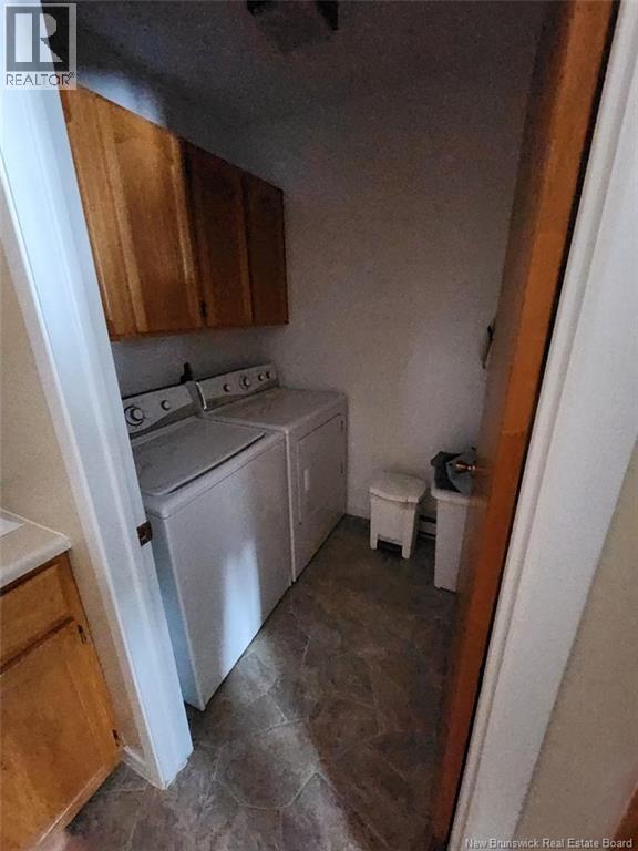 20 Bateman Avenue - 8
