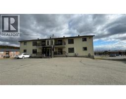 20 Bateman Avenue, photo 2
