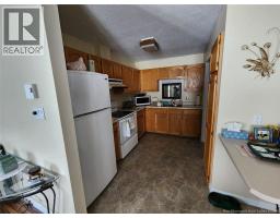 20 Bateman Avenue, photo 4