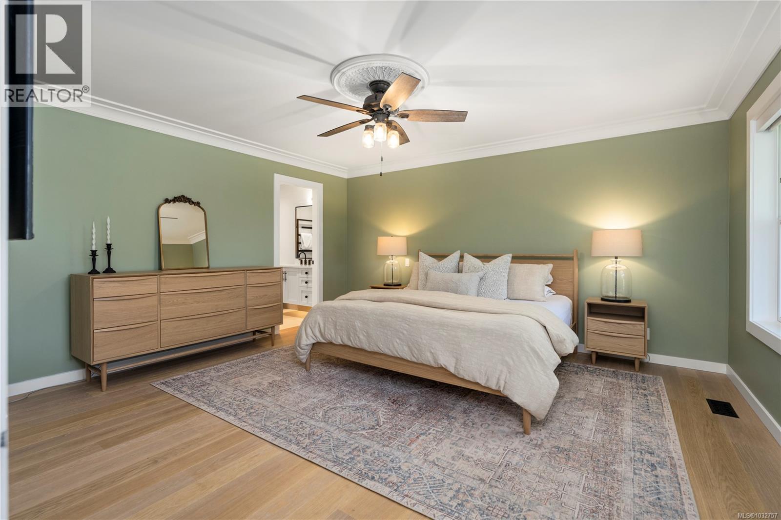 7131 PETERSON RD - 11