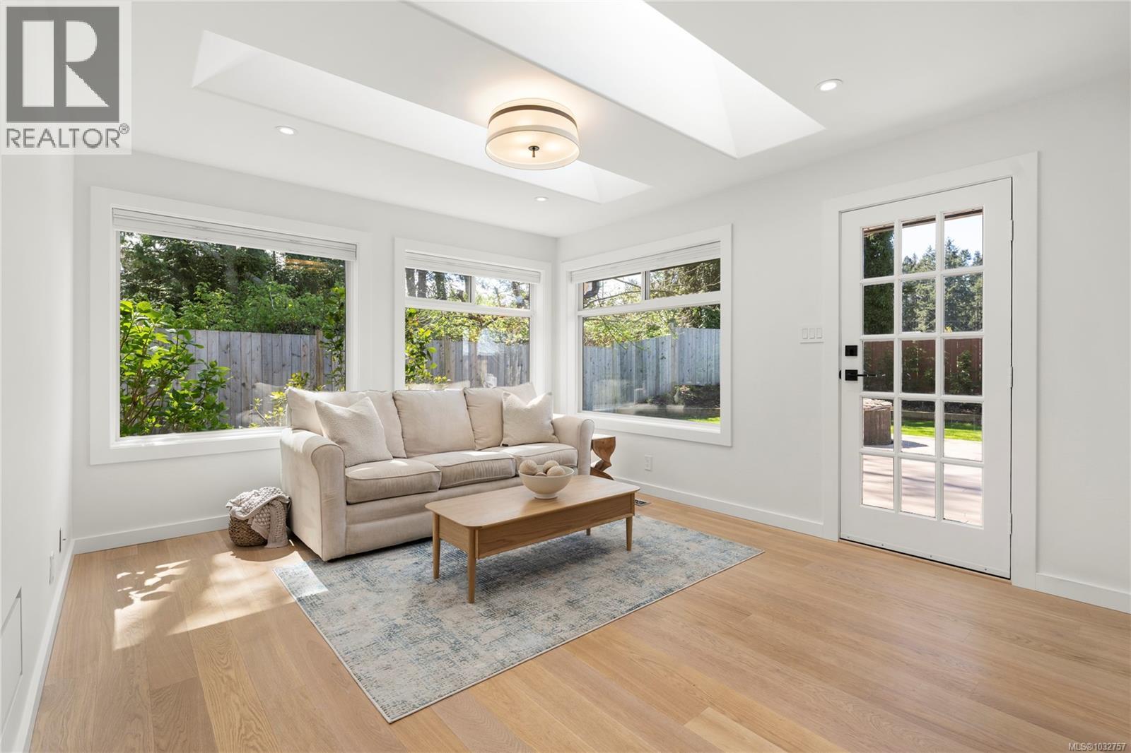 7131 PETERSON RD - 16