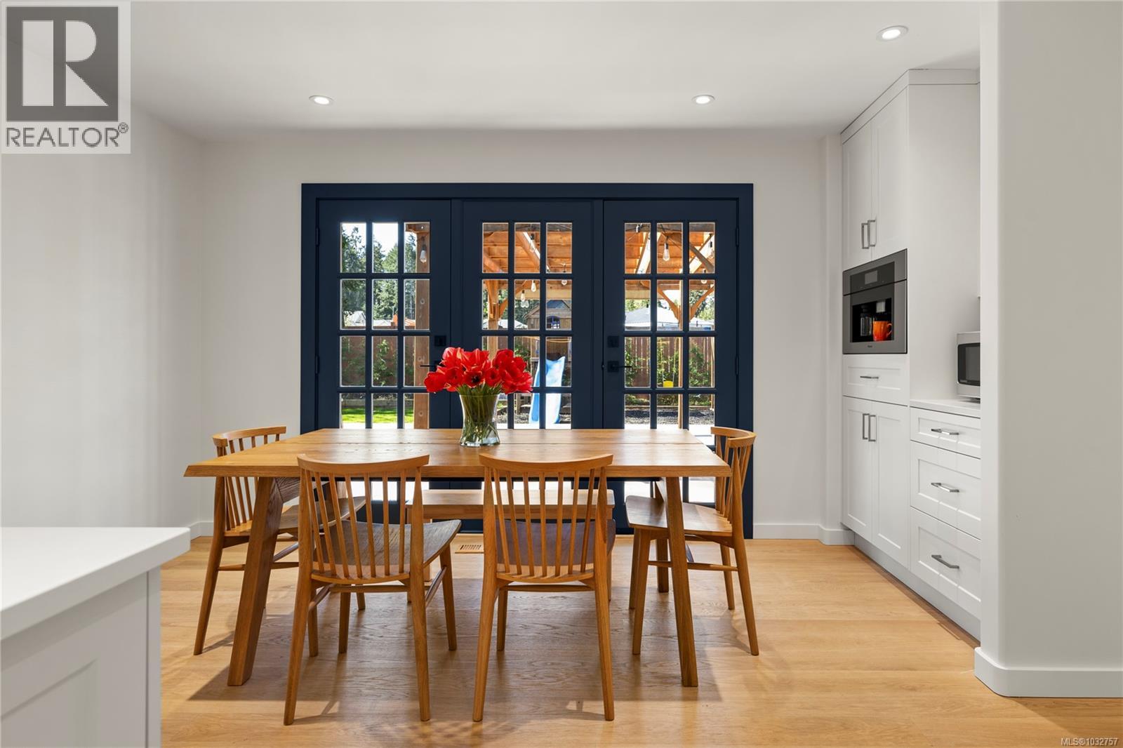 7131 PETERSON RD - 18