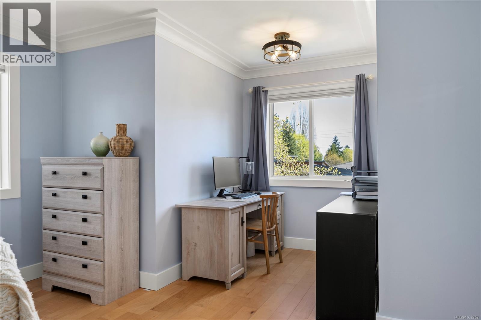 7131 PETERSON RD - 25