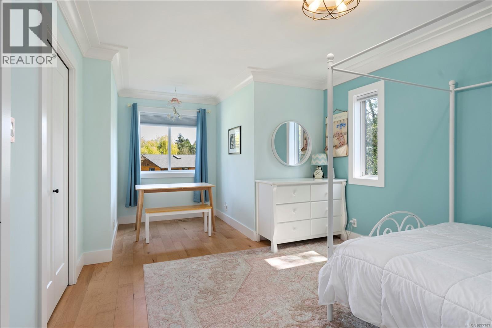 7131 PETERSON RD - 28