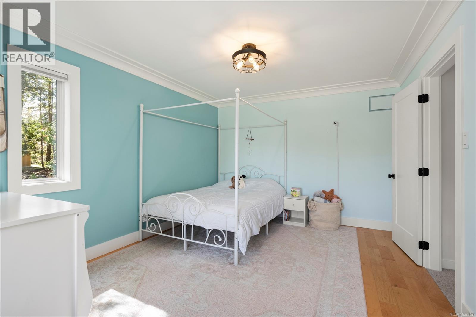 7131 PETERSON RD - 29