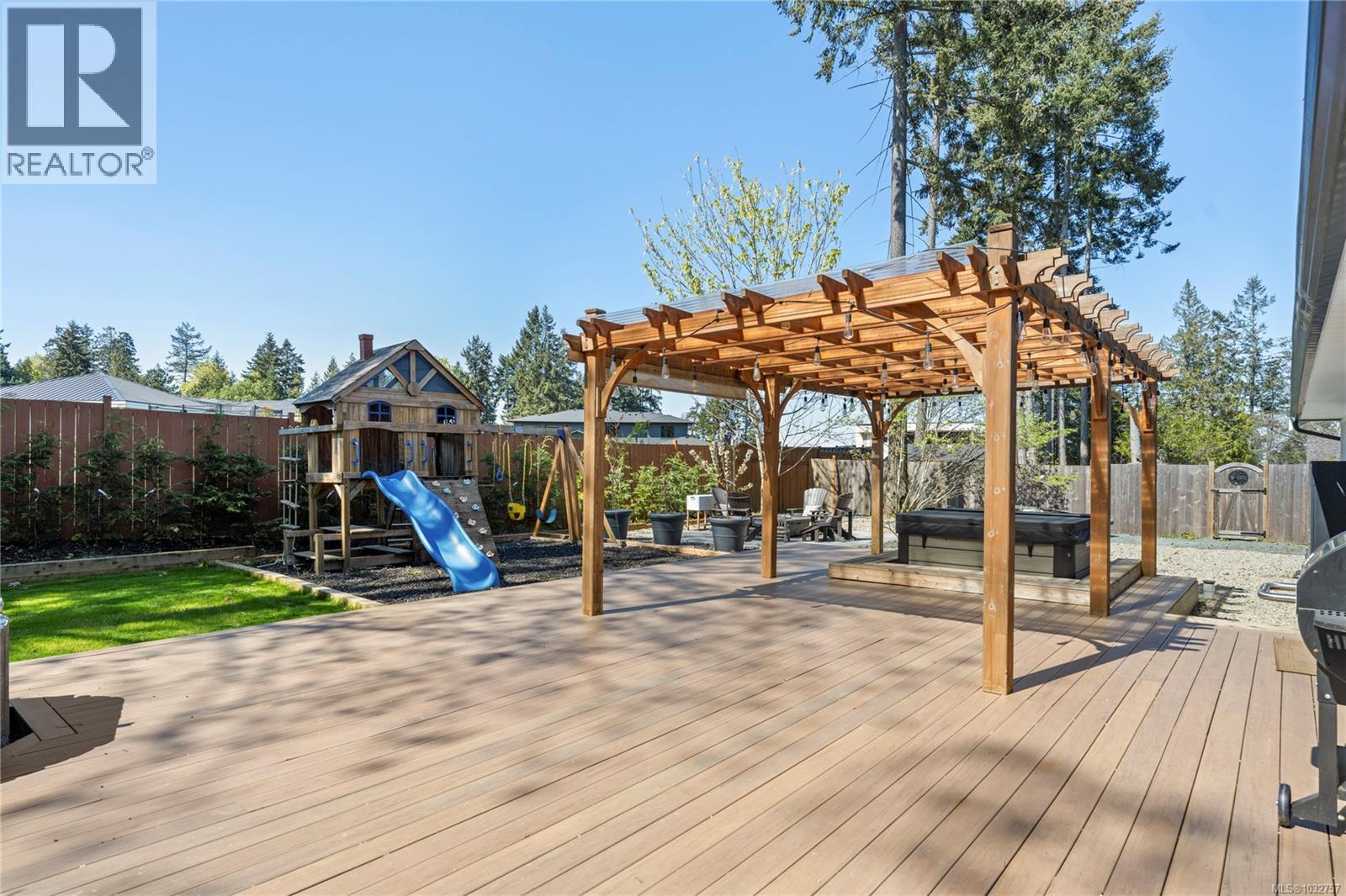 7131 PETERSON RD - 32