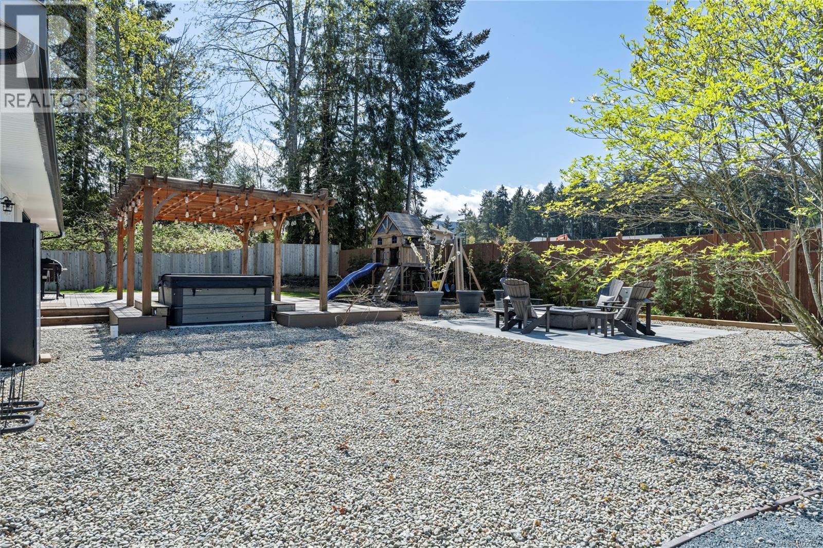 7131 PETERSON RD - 34