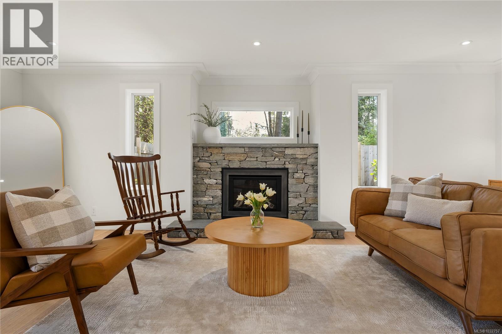 7131 PETERSON RD - 4