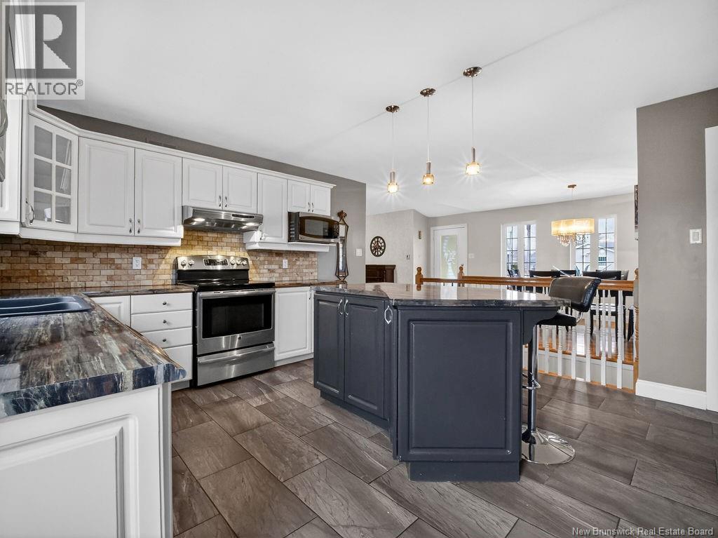 91 Leger Street - 4