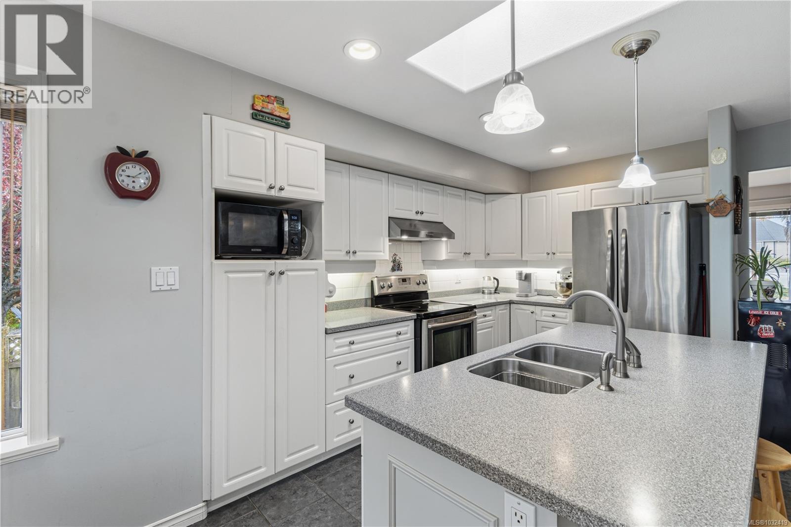 1107 Aery View Way - 13