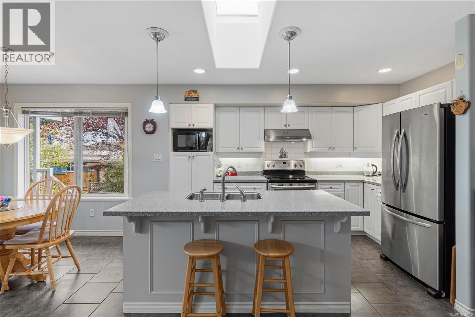 1107 Aery View Way - 14