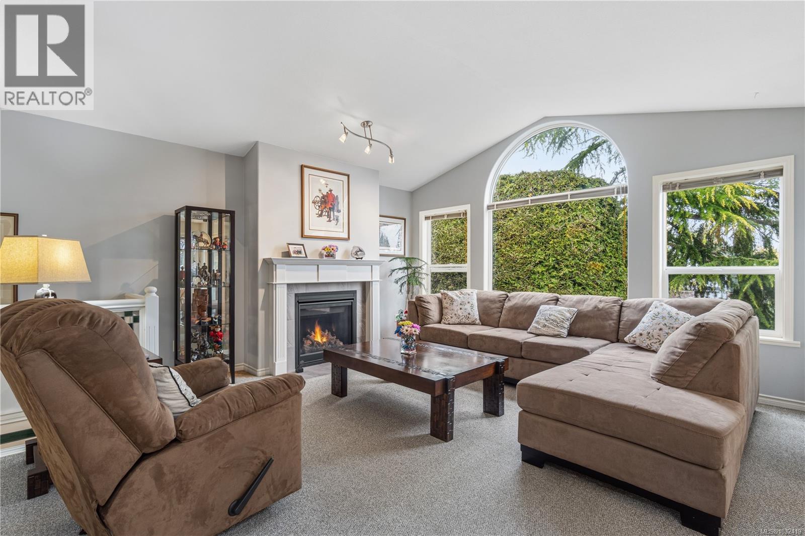 1107 Aery View Way - 17