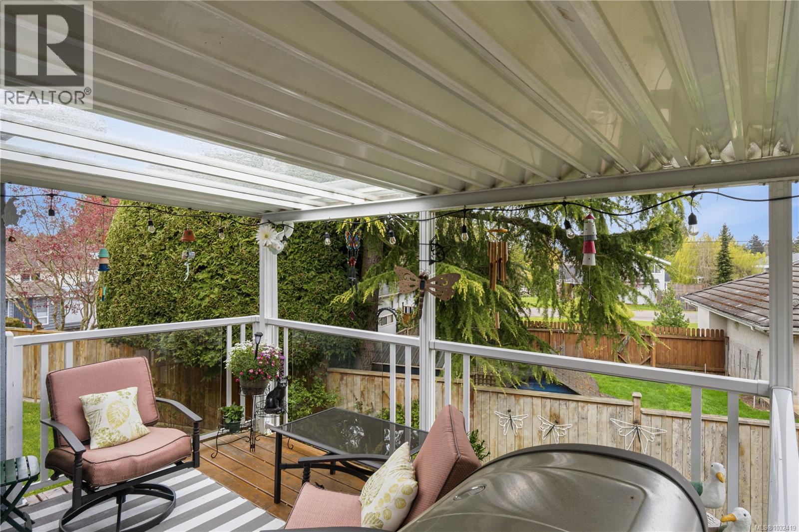 1107 Aery View Way - 20