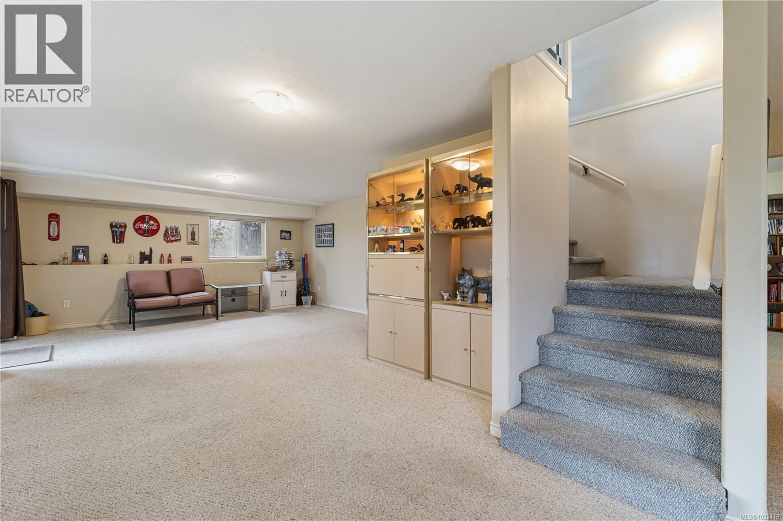 1107 Aery View Way - 21