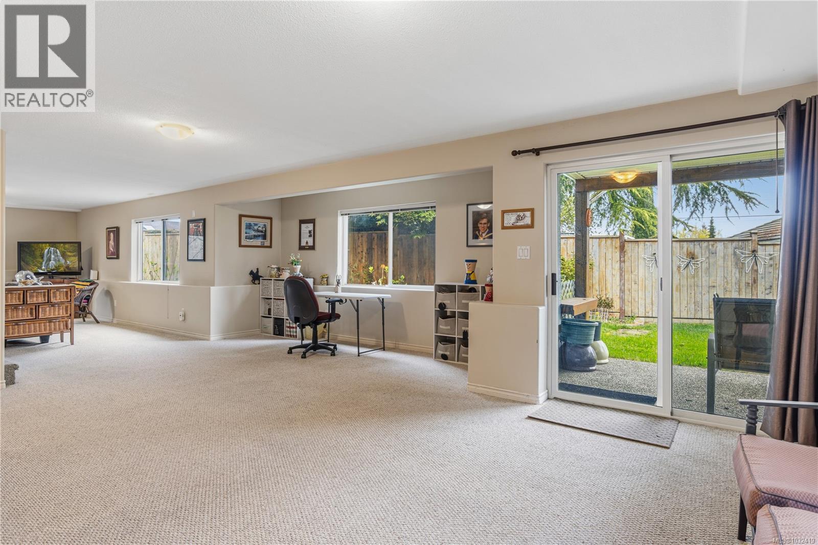 1107 Aery View Way - 22