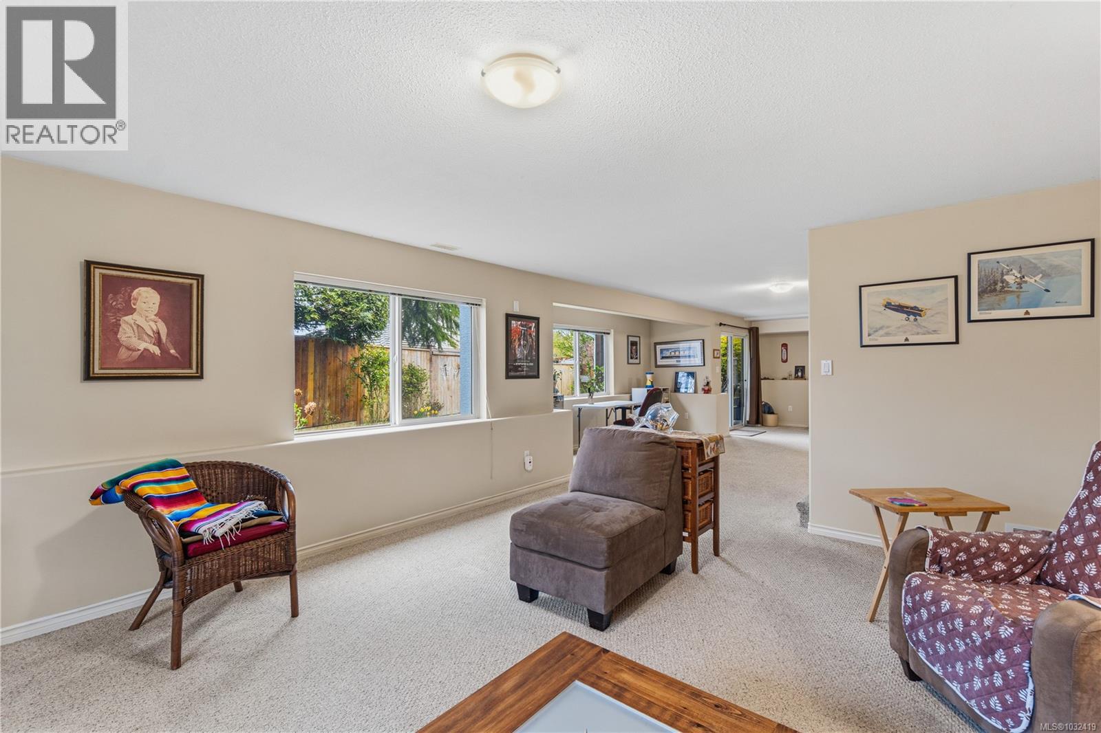 1107 Aery View Way - 25