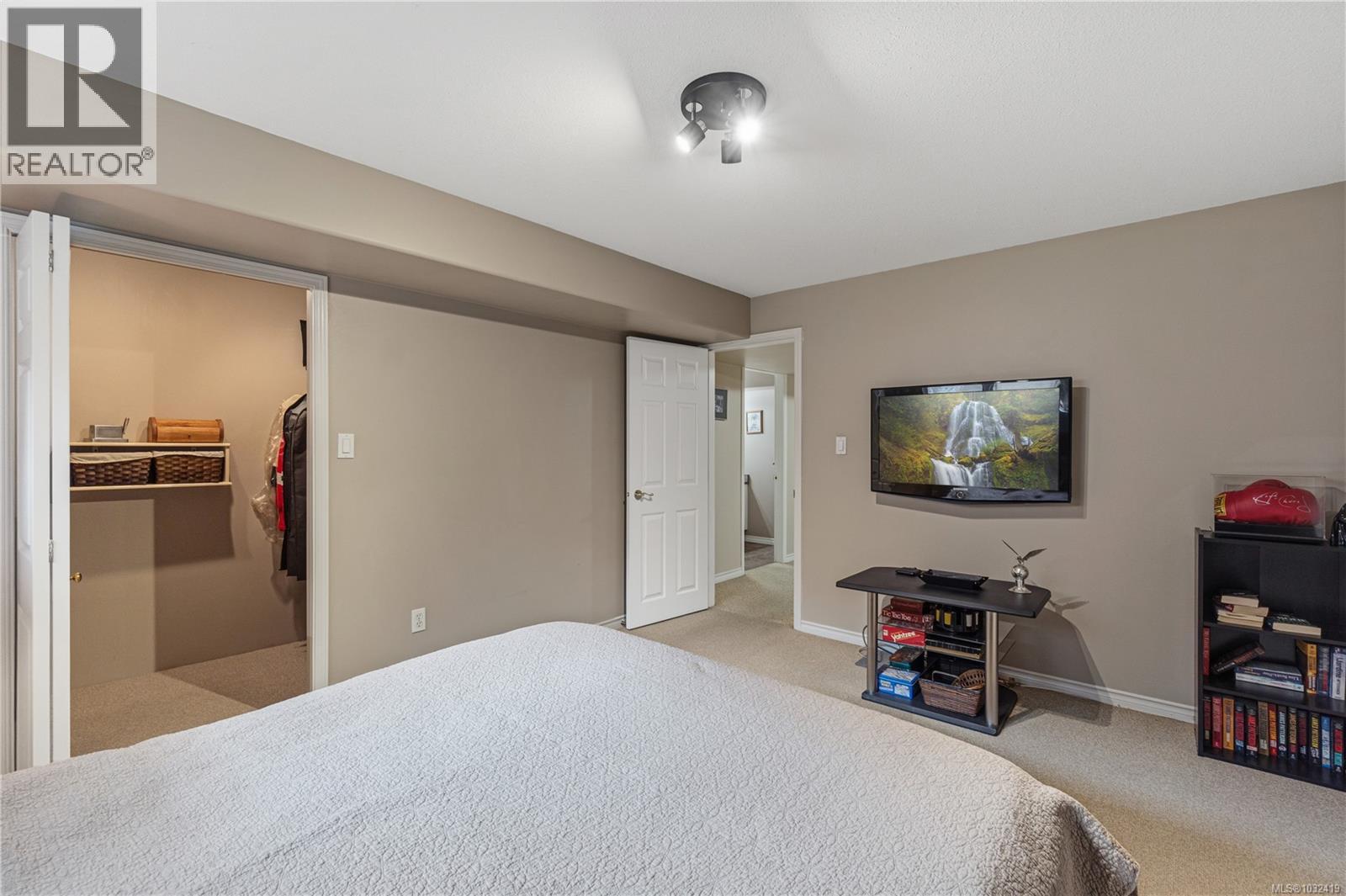 1107 Aery View Way - 29