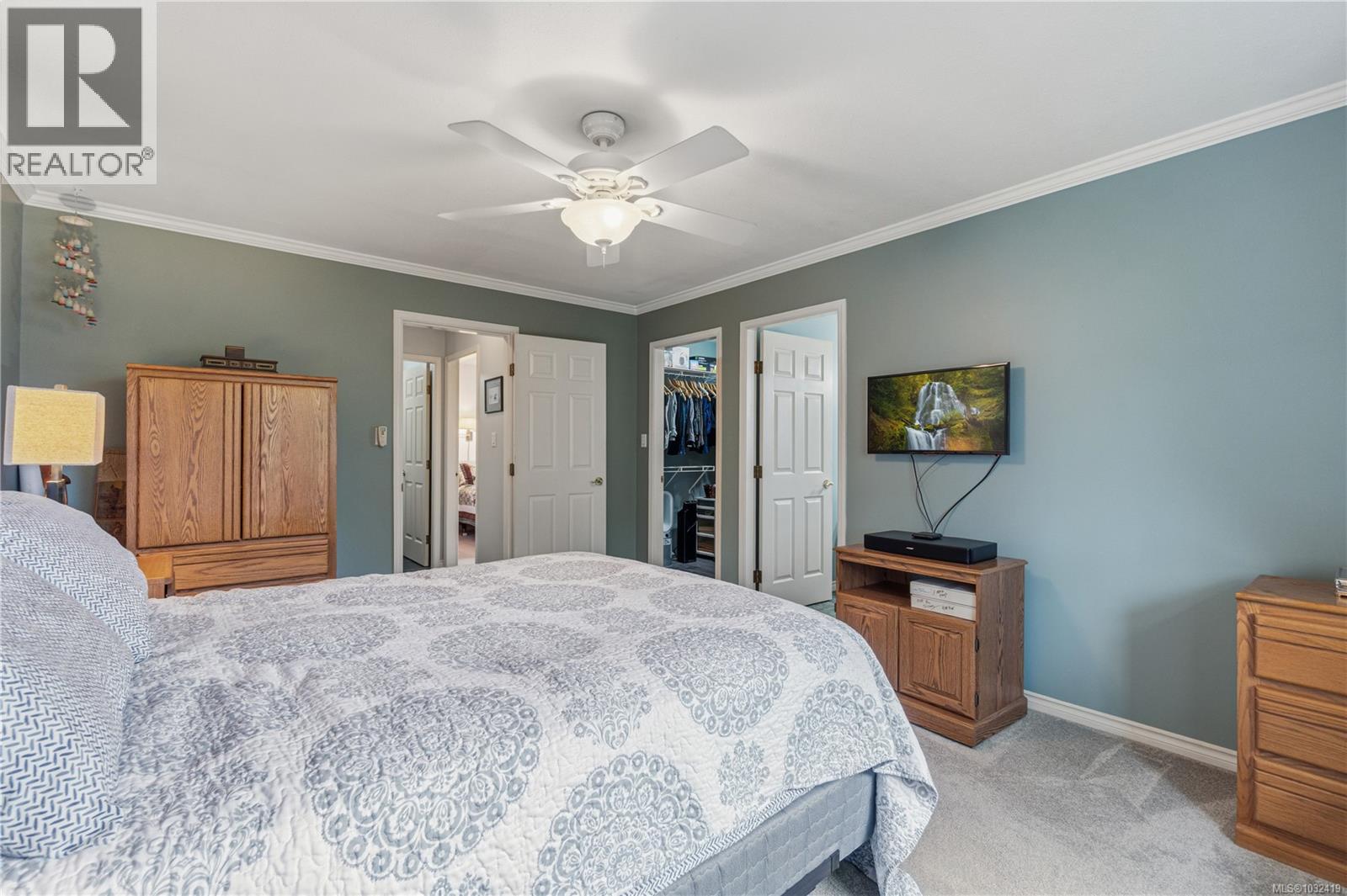 1107 Aery View Way - 30