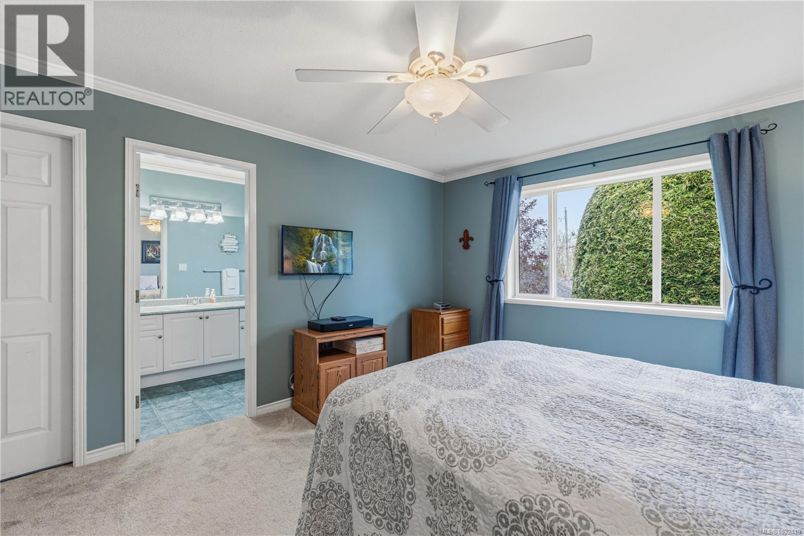 1107 Aery View Way - 31