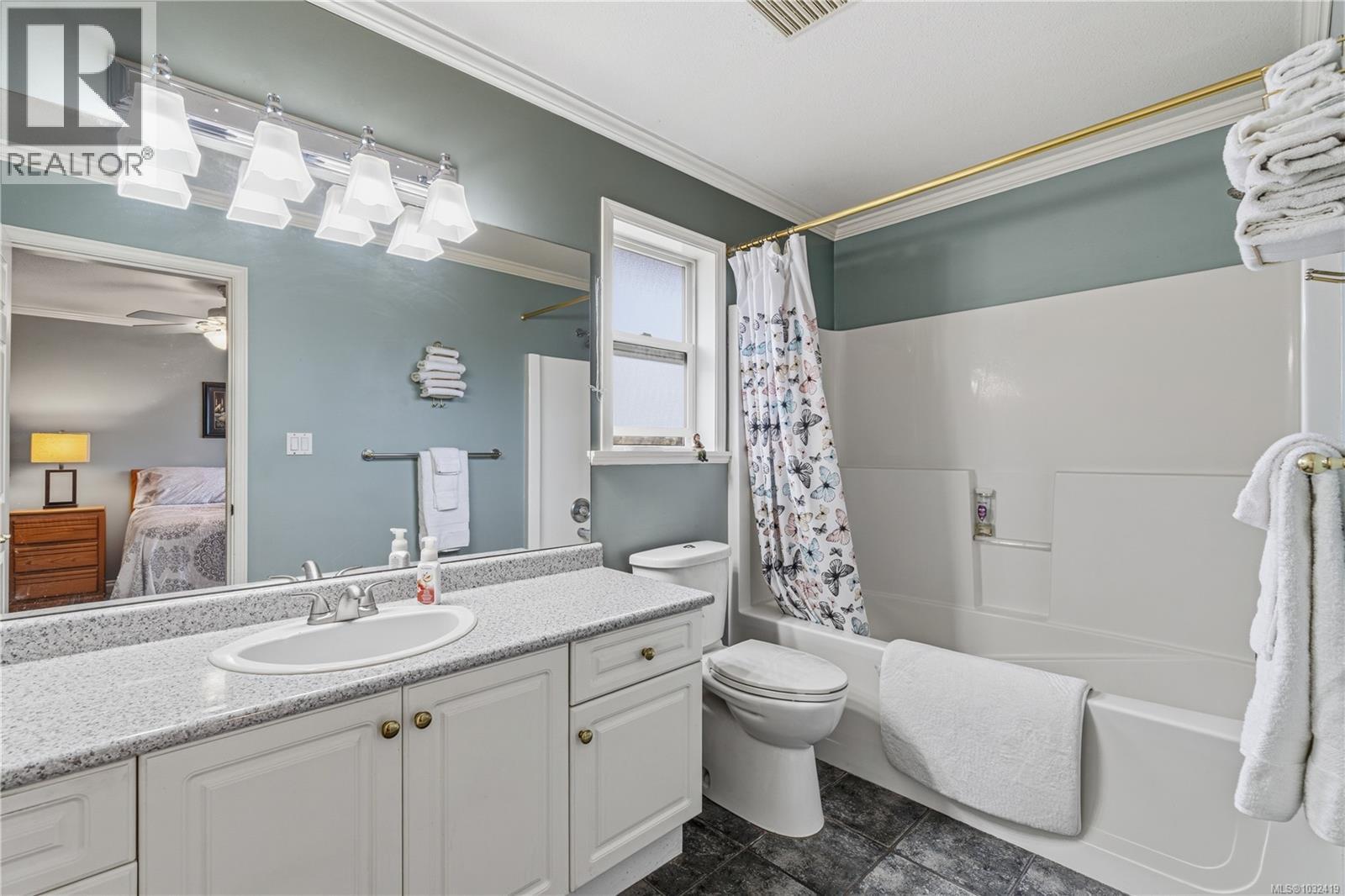 1107 Aery View Way - 34